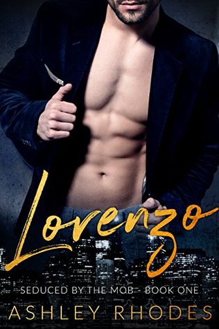 Lorenzo (Seduced by the Mob, #1)
