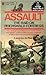Assault: The Raid On Reichs...