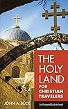 The Holy Land for...