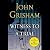Witness to a Trial (The Whistler, #.5)