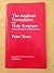 The Anglican Formularies and Holy Scripture by Peter Toon