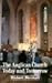 Anglican Church Today and Tomorrow