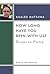 How Long Have You Been With Us?: Essays on Poetry (Poets On Poetry)