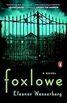 Foxlowe