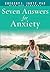 Seven Answers For Anxiety