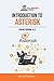 Introduction to Asterisk: Learn how to set up your own PBX telephone system