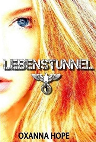 Allégeance (Lebenstunnel, #1)