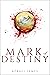 Mark of Destiny