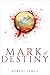Mark of Destiny