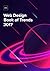 web design book of trends 2017