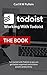 Working With Todoist by Carl Pullein