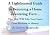A Lighthearted Guide to Becoming a Home Decorating Hero… by Karyn Mastrude