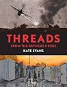 Threads by Kate   Evans