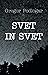 Svet in svet