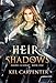 Heir of Shadows (Daizlei Academy, #1)