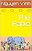 The Fable: English (For Kid...