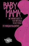 Baby Mama