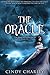 The Oracle (The Divided Sta...
