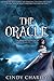 The Oracle (The Divided Star Series Book 5)