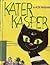 Kater Kasper