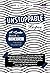 Unstoppable Hopes: A Guide ...