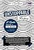 Unstoppable Hopes: A Guide Book for The Wrong Faculty Students