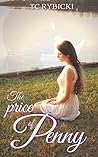 The Price of Penny