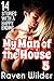 My Man of the House 5 - 14 Stories With A Happy Ending by Raven Wilder