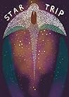 Star Trip