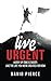 liveURGENT