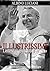Illustrissimi: Lettere ai grandi del passato (I doni della Chiesa) (Italian Edition)