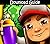 Subway Surfers: Download Gu...