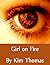 Girl On Fire