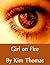 Girl On Fire