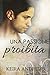 Una passione proibita (Gay Amish Romance #1)