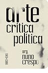 Arte, Crítica, Po...