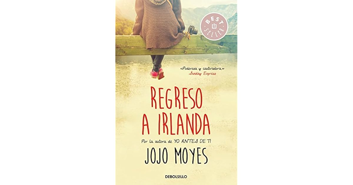 Sheltering rain jojo moyes. Pauline sara jo moyes. Брезент водонепроницаемый палатка. Sheltering rain джоджо мойес книга. Jojo moyes author.