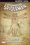 El Asombroso Spiderman 9: El Otro: Primera parte (Marvel Saga #22)