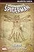 El Asombroso Spiderman 9 by J. Michael Straczynski
