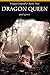 Dragon Queen