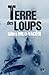 Terre des Loups