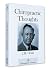 Chiropractic Thoughts (TIC Chiropractic White Books)