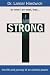 I Am Strong: The Life and Journey of an Autistic Pastor