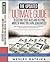 The Updated Ultimate Guide to CUTTING YOUR TAXES And Keeping More of What You Earn, Guaranteed!: Why Paying Hundreds of Thousands of Dollars Less in Taxes Isn't "Too Good To Be True."