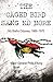 The Caged Bird Sang No More: My Biafra Odyssey, 1966–1970