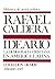 Ideario, la Democracia Cris...