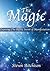 The Magic