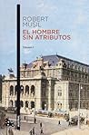 El Hombre Sin Atr...