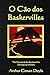 O Cao dos Baskervilles (Portuguese Edition)