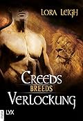 Creeds Verlockung